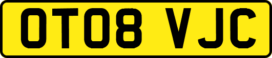 OT08VJC