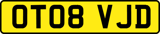 OT08VJD