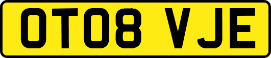 OT08VJE