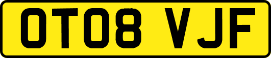 OT08VJF