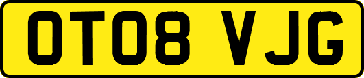 OT08VJG