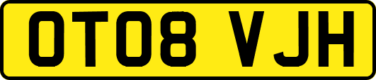 OT08VJH