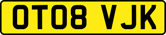 OT08VJK