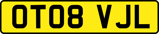 OT08VJL