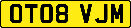 OT08VJM