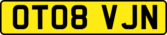 OT08VJN