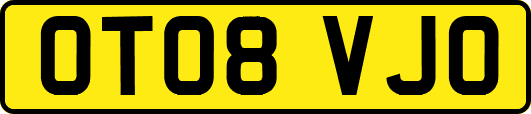 OT08VJO