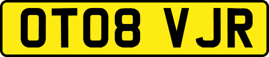 OT08VJR