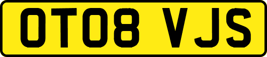 OT08VJS