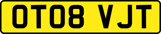 OT08VJT