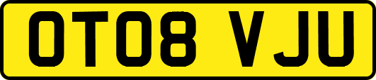 OT08VJU