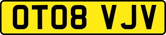 OT08VJV