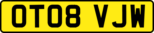 OT08VJW