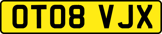 OT08VJX