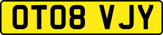 OT08VJY