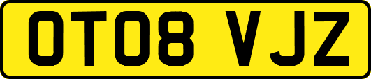OT08VJZ