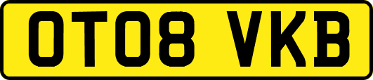 OT08VKB