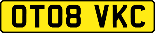 OT08VKC