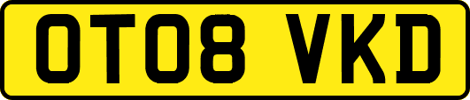 OT08VKD