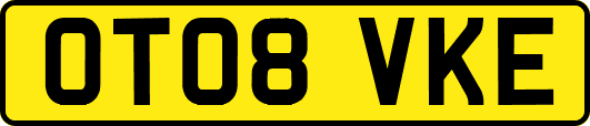 OT08VKE