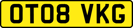 OT08VKG