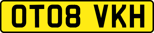 OT08VKH
