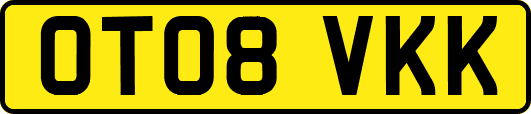 OT08VKK