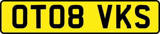 OT08VKS