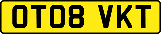 OT08VKT
