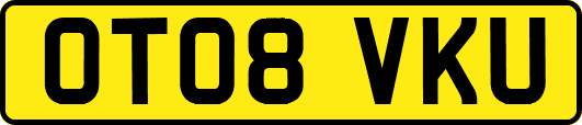 OT08VKU