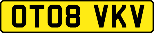 OT08VKV