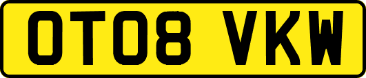 OT08VKW