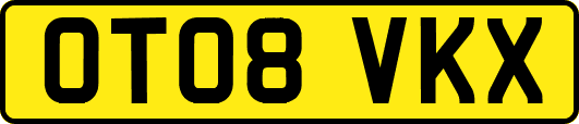 OT08VKX