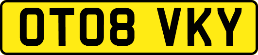 OT08VKY