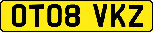 OT08VKZ