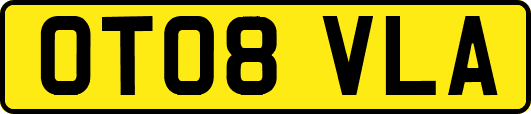 OT08VLA