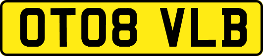 OT08VLB