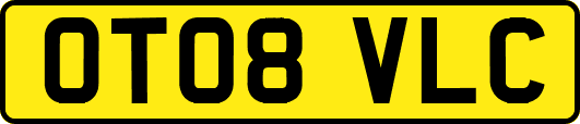 OT08VLC