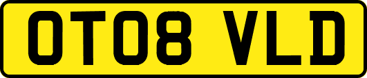 OT08VLD