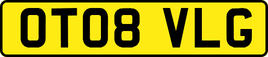 OT08VLG