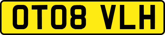 OT08VLH