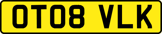 OT08VLK