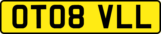 OT08VLL