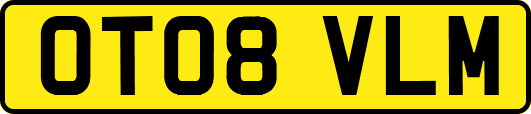 OT08VLM