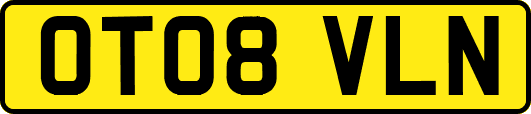 OT08VLN