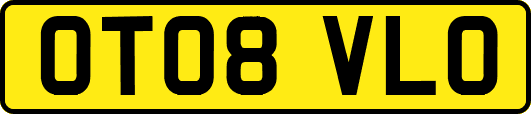 OT08VLO