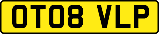 OT08VLP