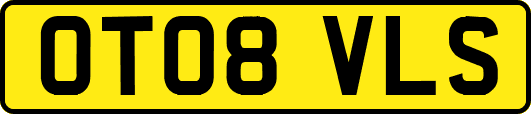 OT08VLS