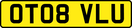 OT08VLU
