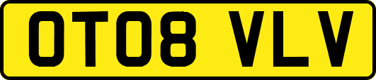 OT08VLV